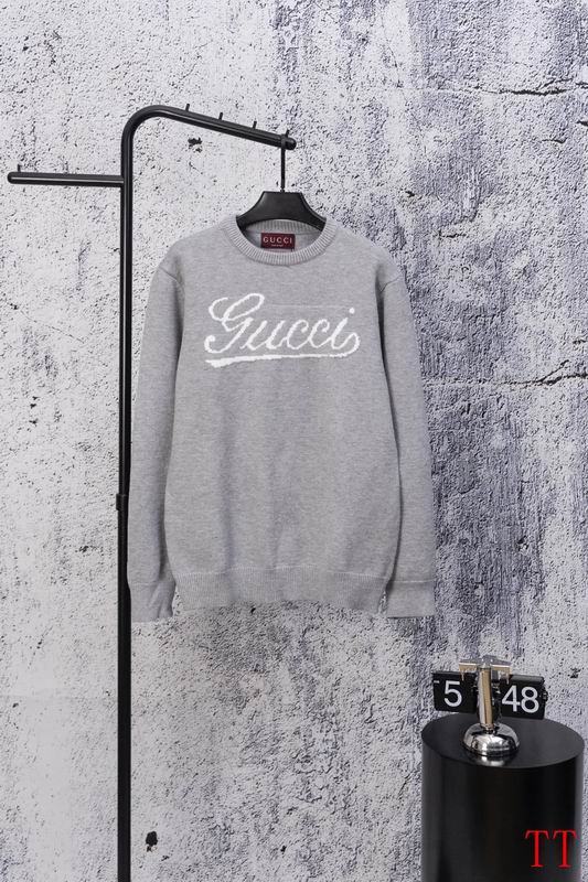 Gucci ë�� 20t