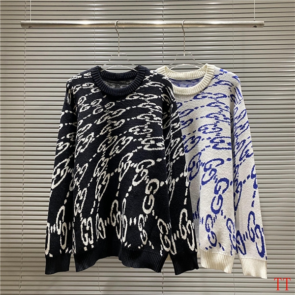 Gucci S-XXL 20tn192