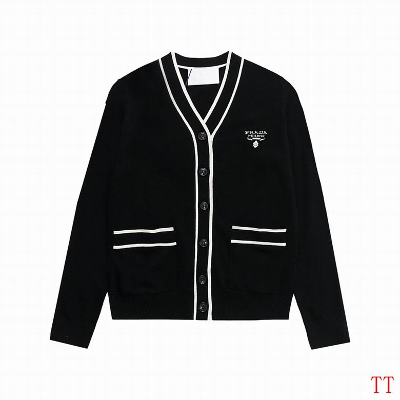 Gucci XS-L 20tn280