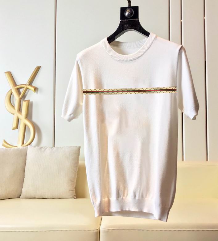 Gucci M-3XL 12yn53