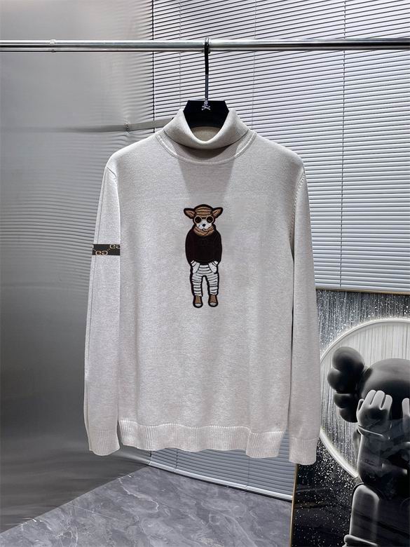 Gucci M-3XL 12yn135
