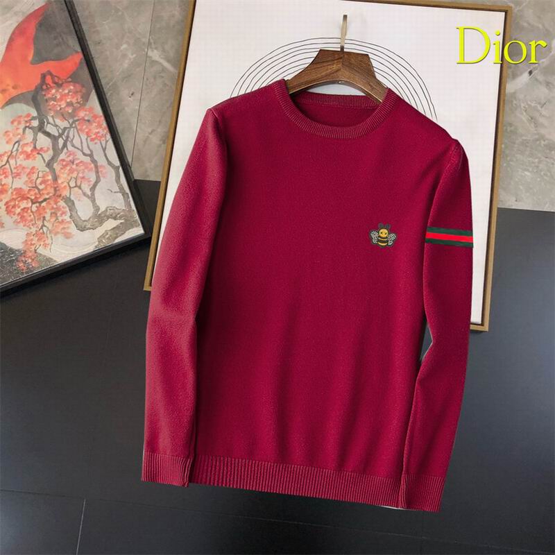 Gucci M-3XL 12yr276