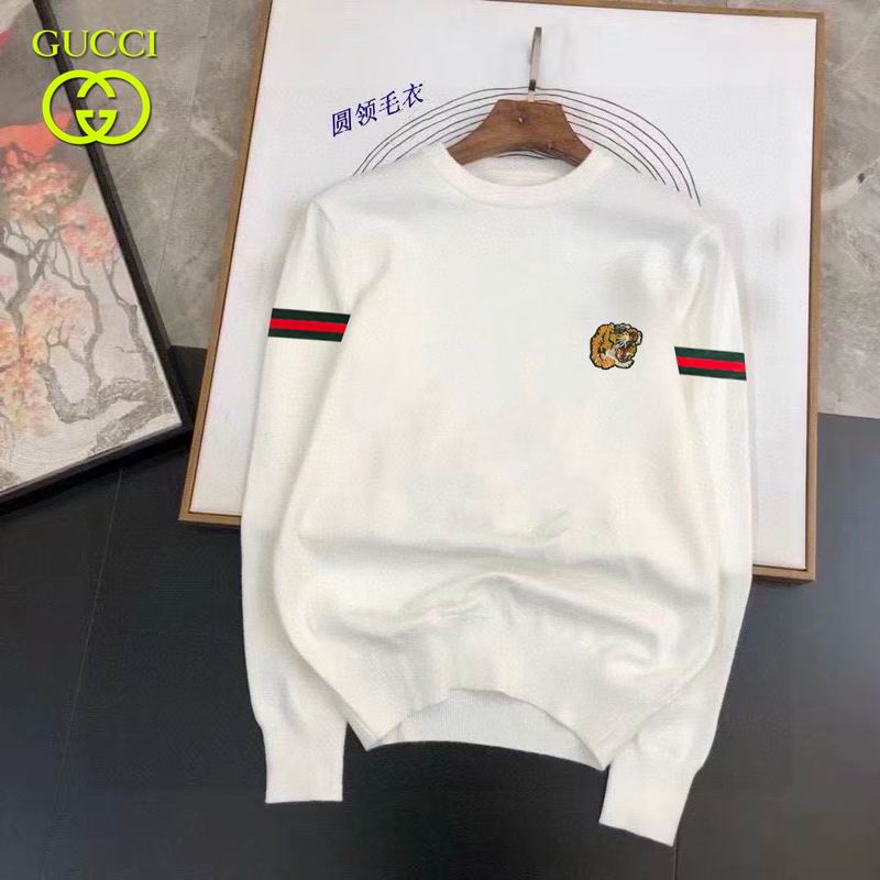 Gucci M-3XL 12yr291