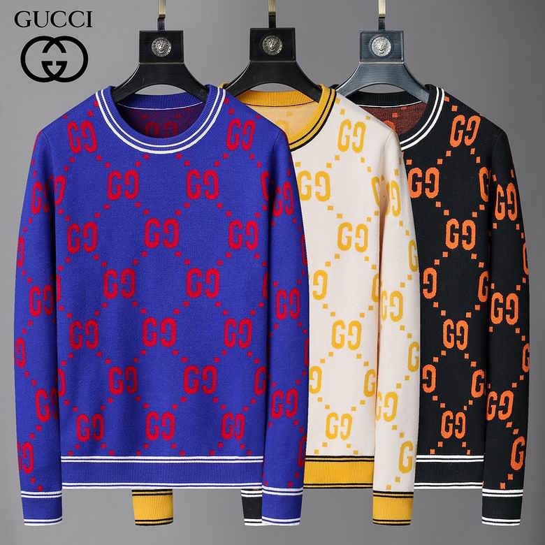 Gucci M-3XL 25wn34