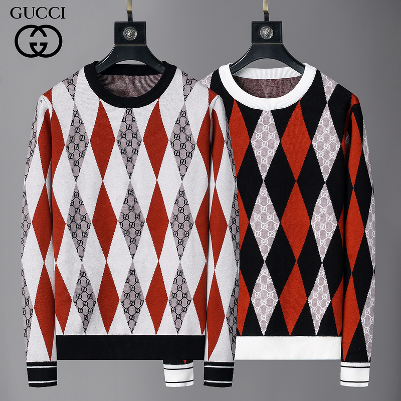 Gucci M-3XL 25wr09