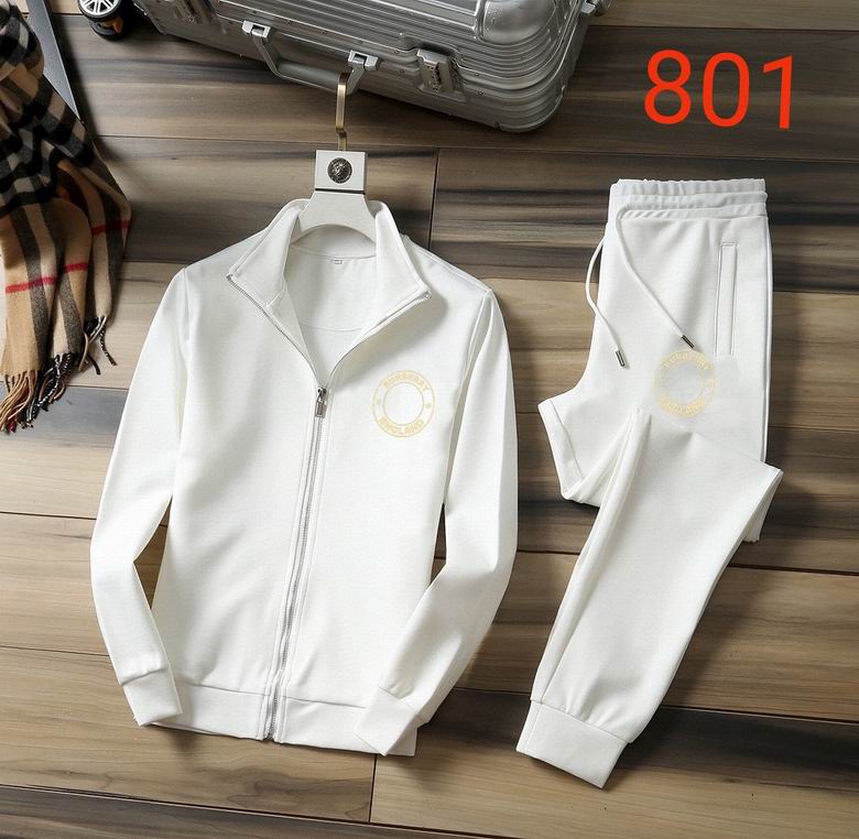 Burberry M-5XL kdtn171