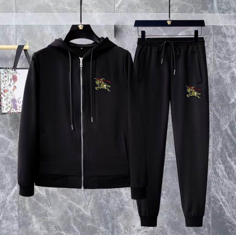 Burberry M-5XL kdtr01