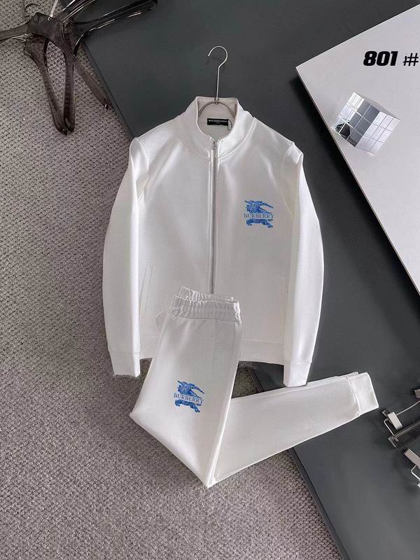 Burberry M-5XL kdtr04