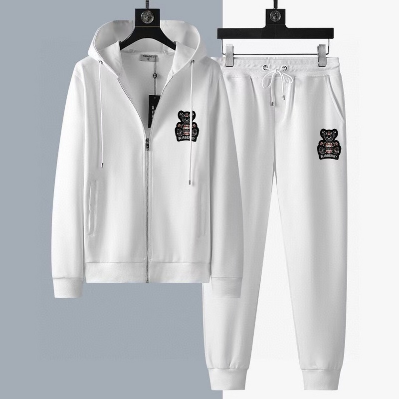 Burberry M-5XL kdtr19