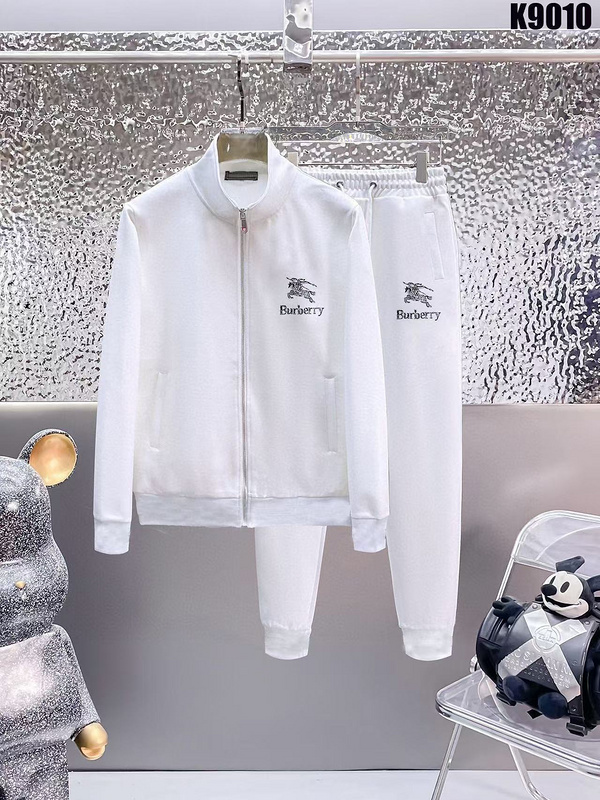 Burberry M-5XL kdtr28