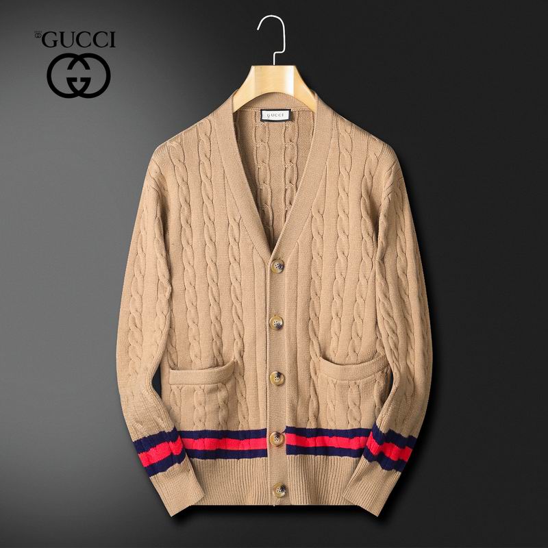 Gucci ë�� 25c