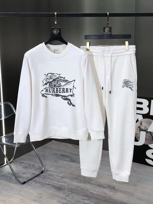 Burberry M-5XL kdtr42