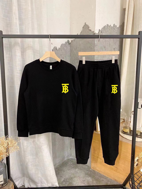 Burberry M-5XL kdtr45
