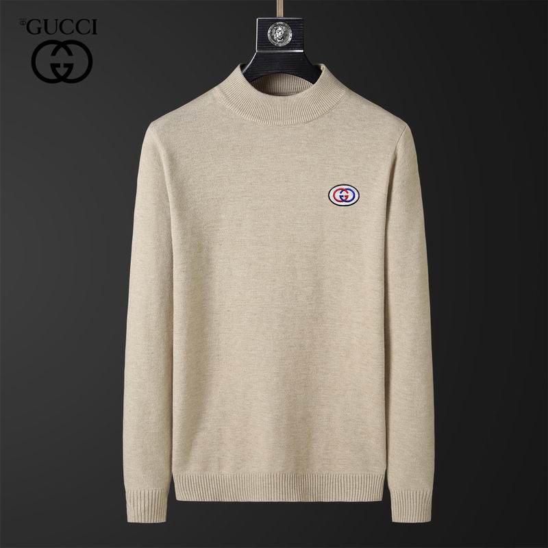 Gucci M-3XL 25cr114