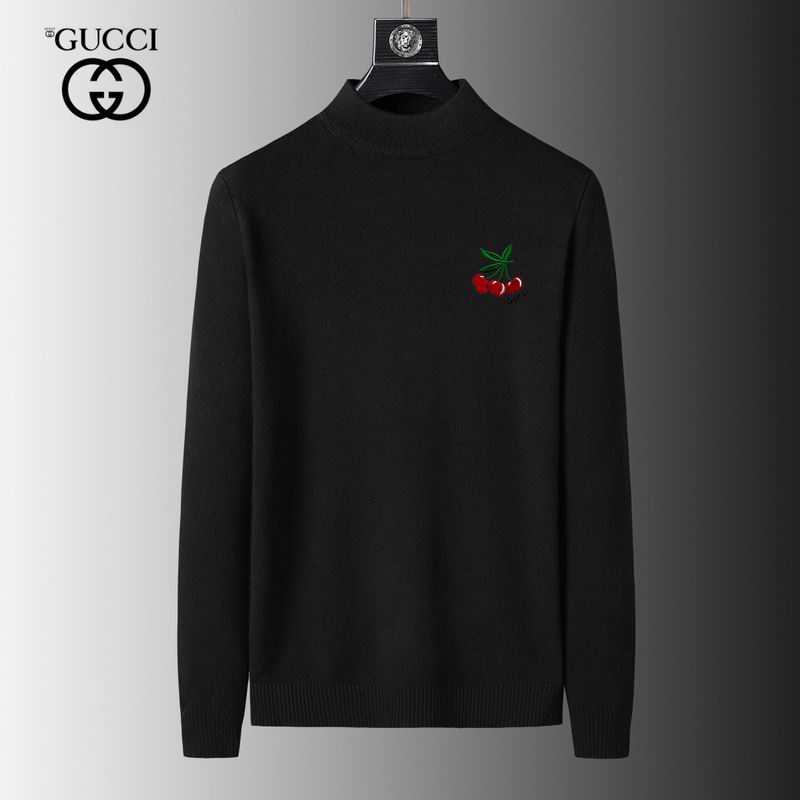 Gucci M-3XL 25cr115