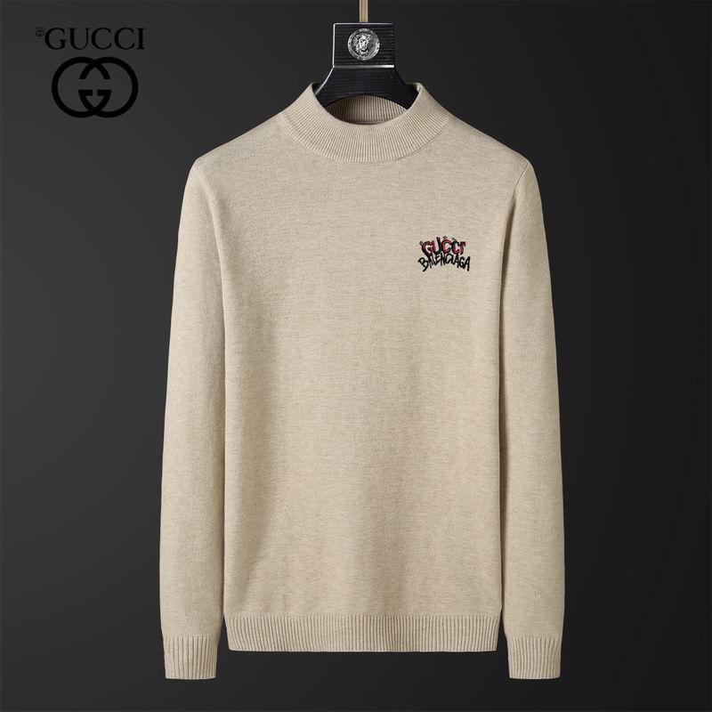 Gucci M-3XL 25cr117