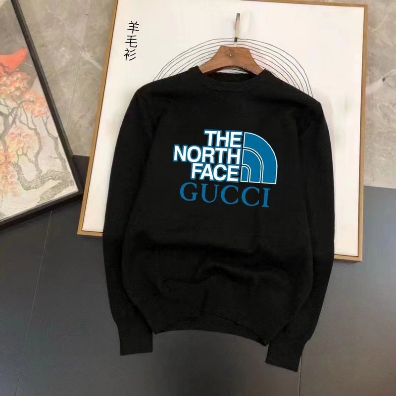 Gucci ë�� kdt