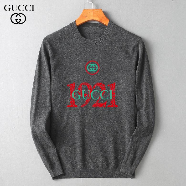 Gucci M-3XL kdtn39