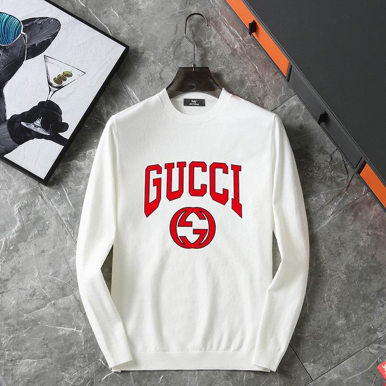 Gucci M-3XL kdtn71