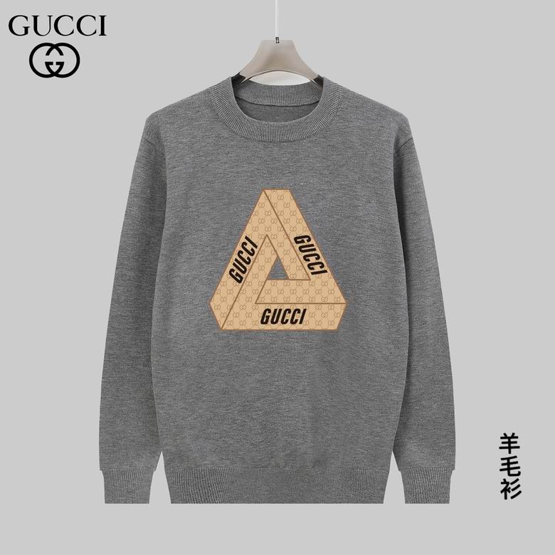 Gucci M-3XL kdtn117