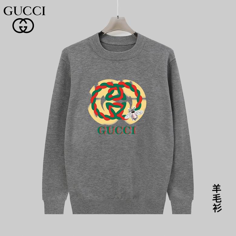 Gucci M-3XL kdtn120