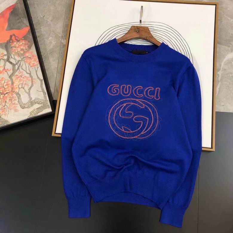 Gucci M-3XL kdtn121