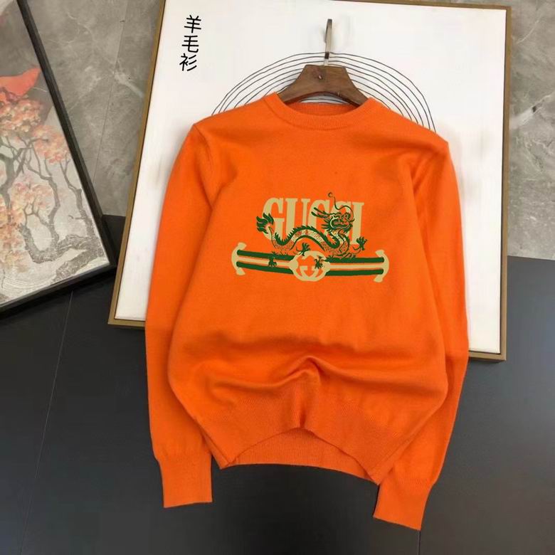 Gucci M-3XL kdtn163