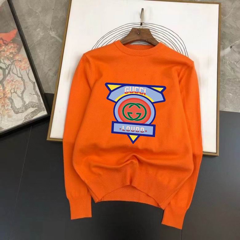 Gucci M-3XL kdtn165