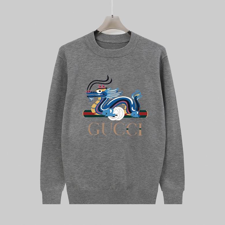 Gucci M-3XL kdtn166