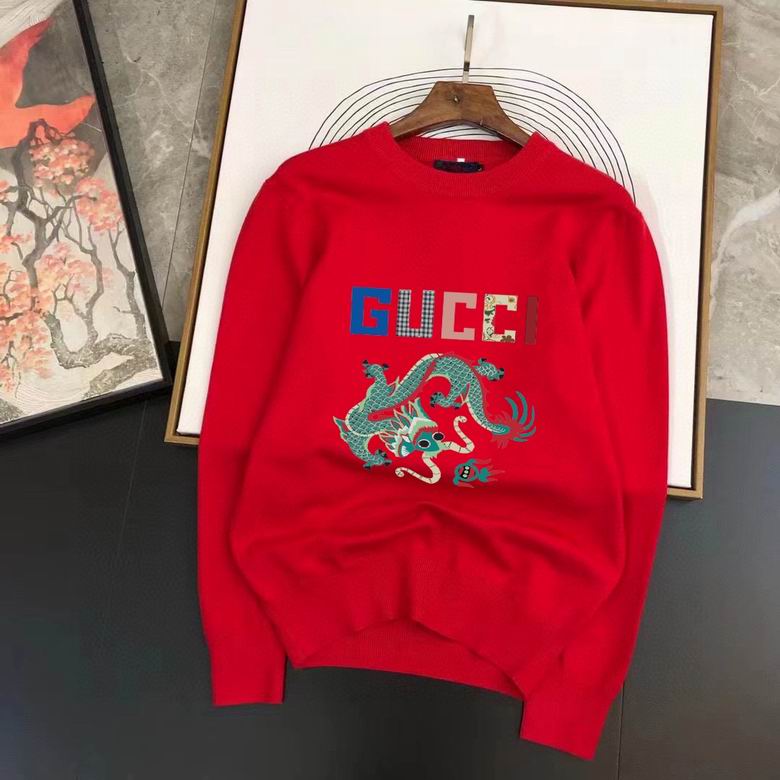 Gucci M-3XL kdtn168
