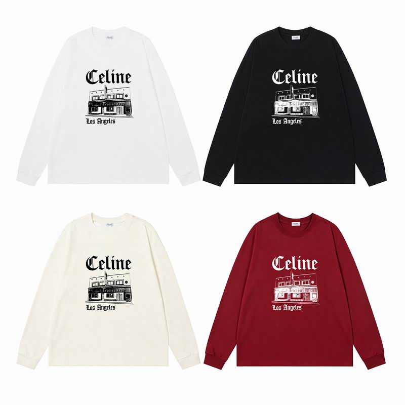 Celine S-XL h8txS2126