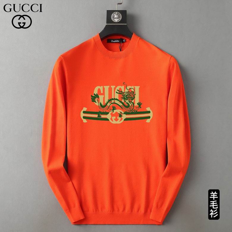 Gucci M-3XL kdtn177