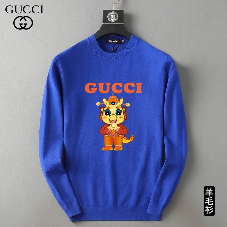 Gucci M-3XL kdtn179