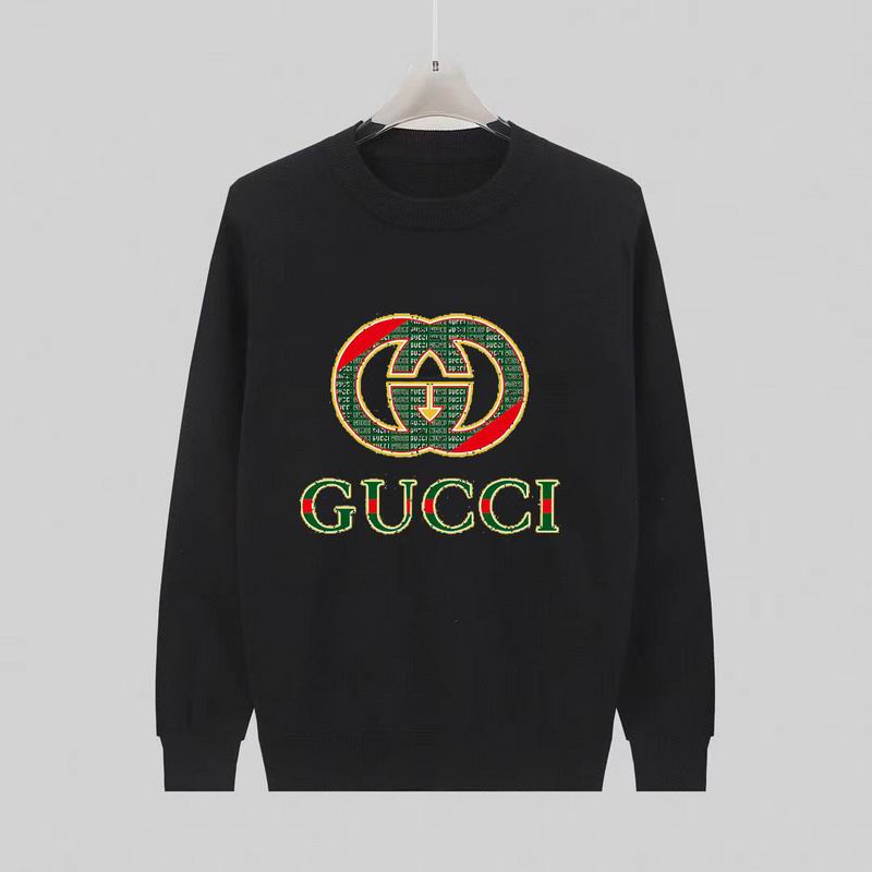 Gucci M-5XL kdtr02