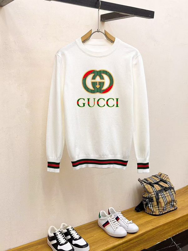 Gucci M-3XL kdtr05