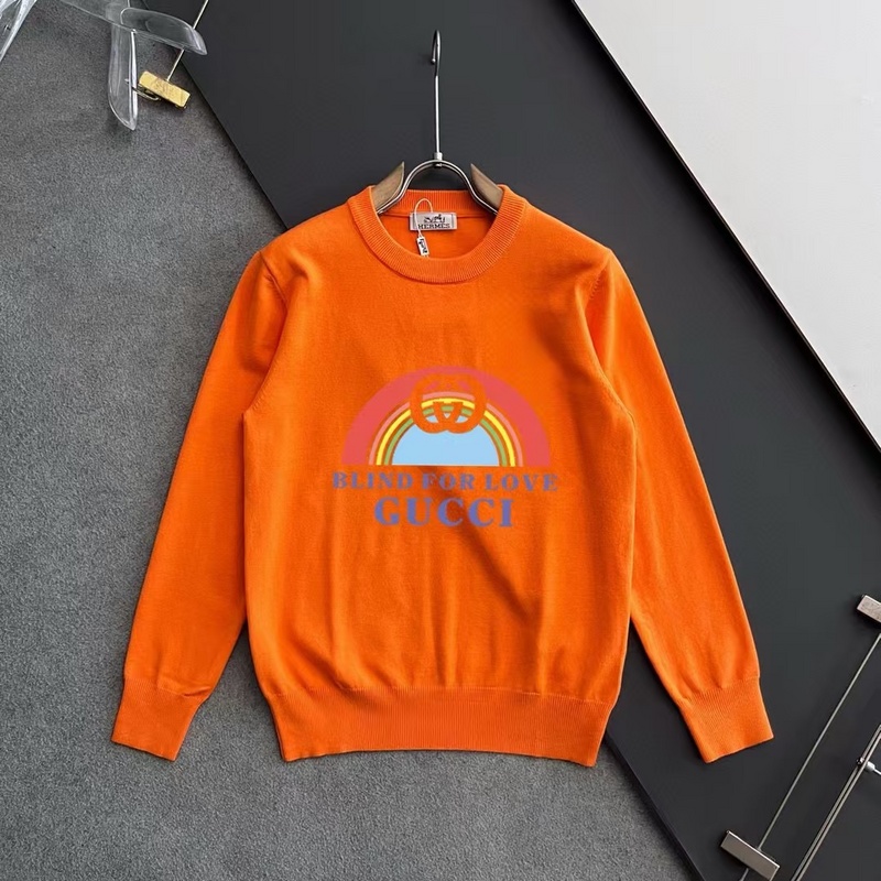Gucci M-3XL kdtr06
