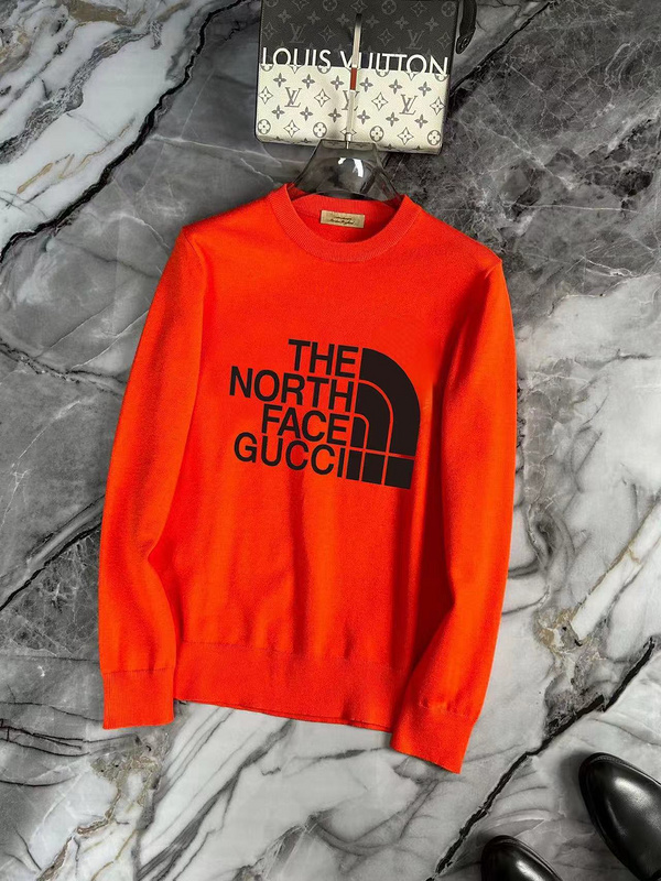 Gucci M-3XL kdtr09