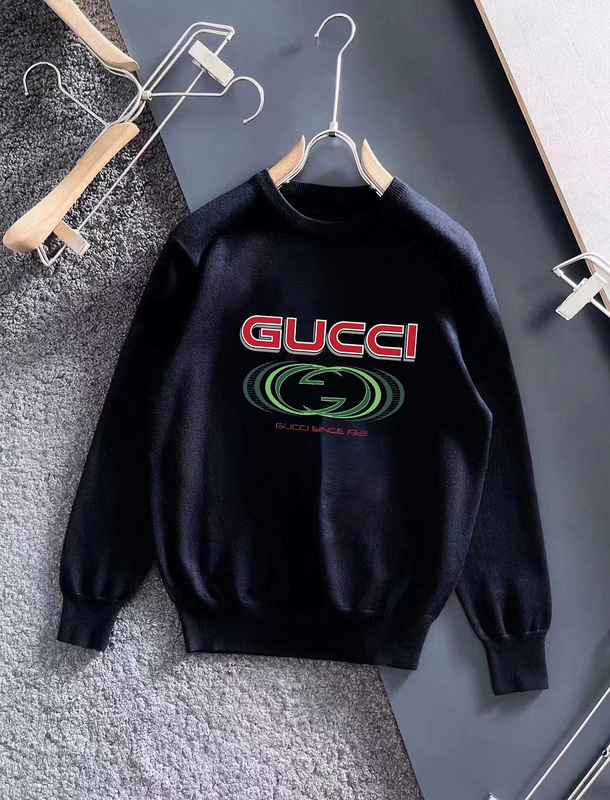 Gucci M-3XL kdtr11