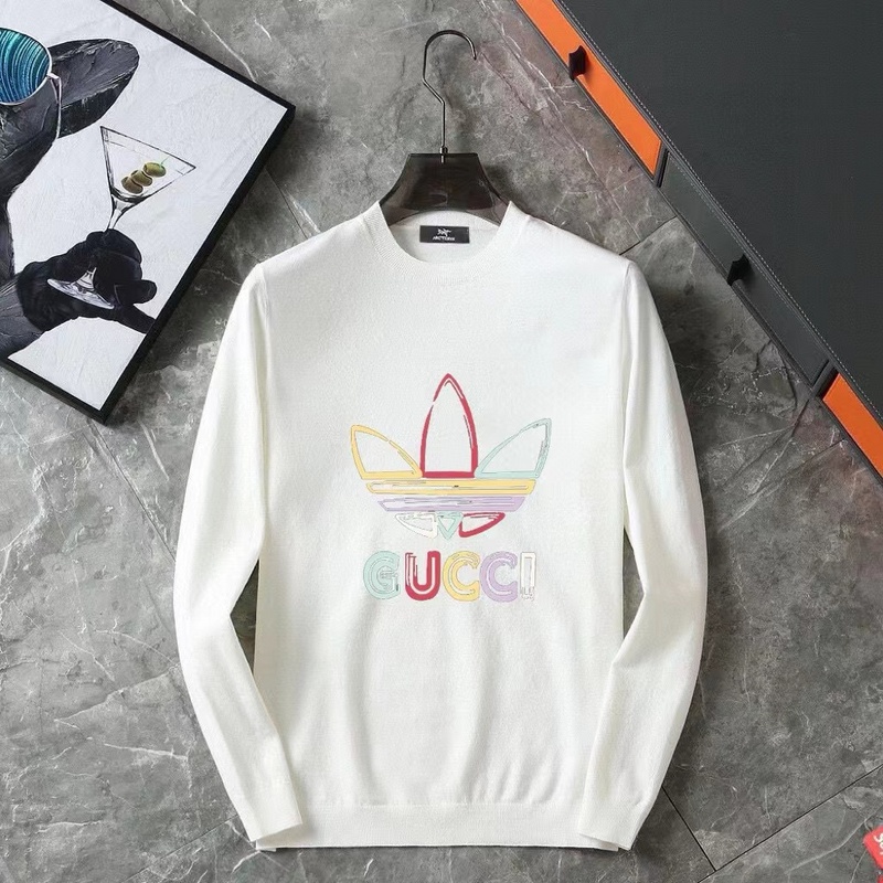 Gucci M-3XL kdtr12