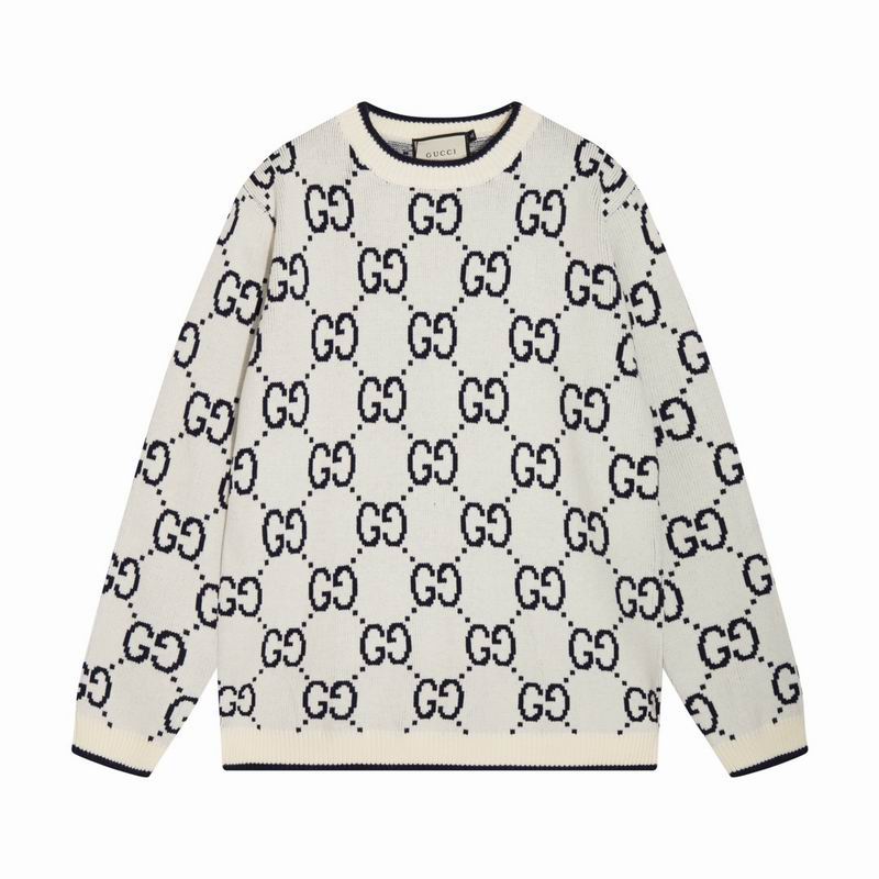 Gucci S-2XL aztx8476