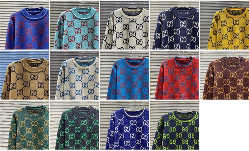 Gucci S-2XL cptx923