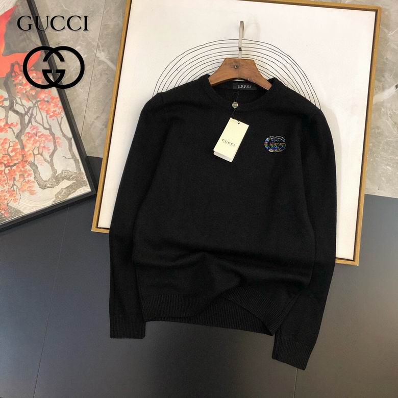 Gucci m-3xl 25t01