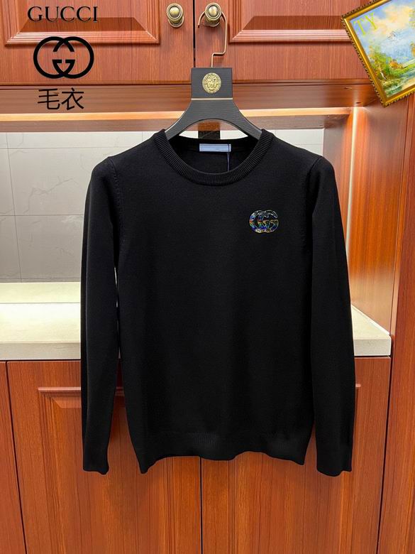 Gucci m-3xl 25t03