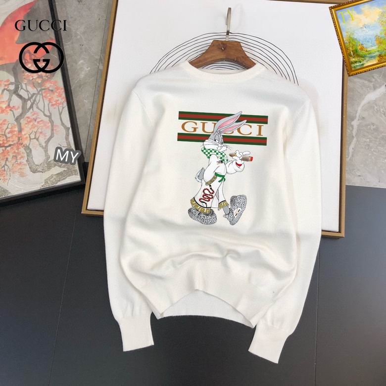 Gucci M-3XL 25tn119