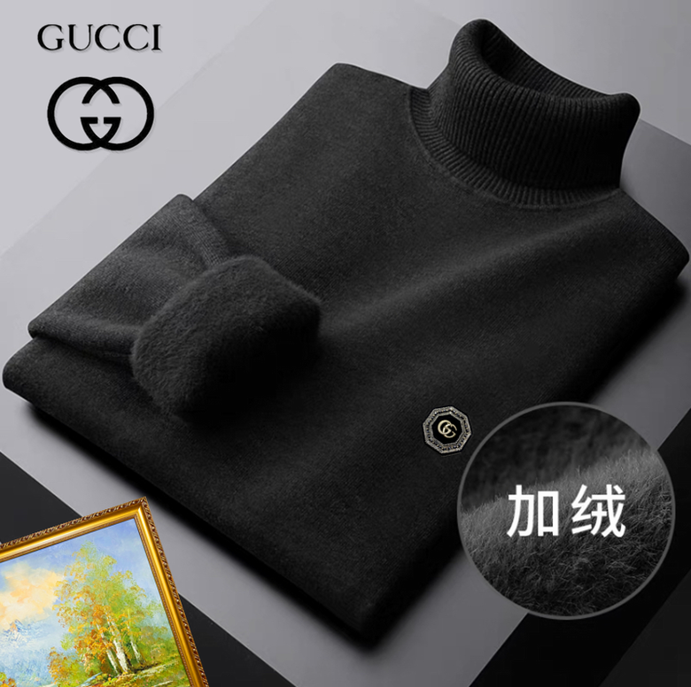Gucci M-3XL 25tn80