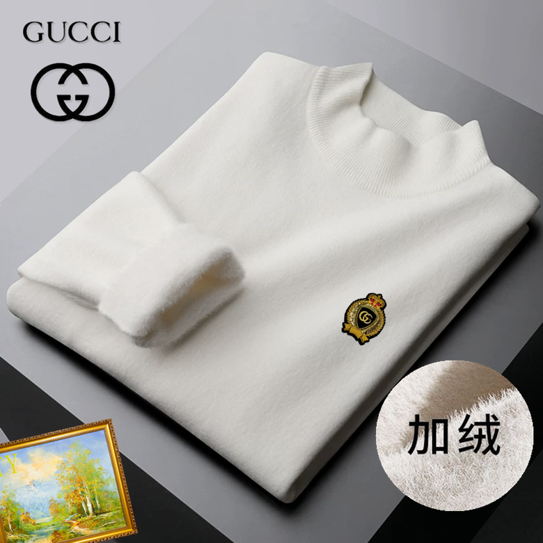 Gucci M-3XL 25tn81
