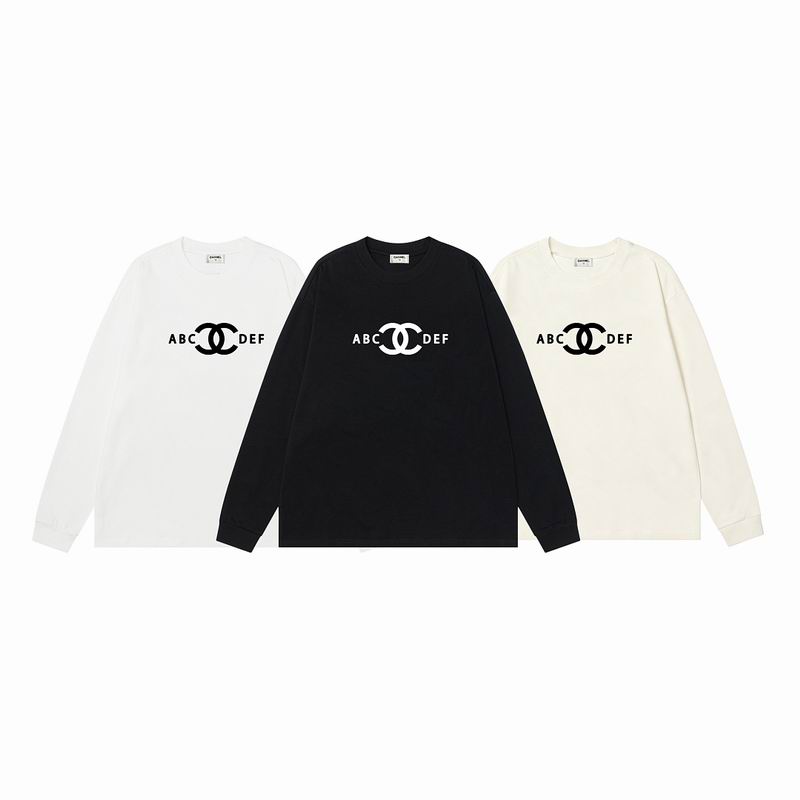 Chanel S-XL h8txX2103