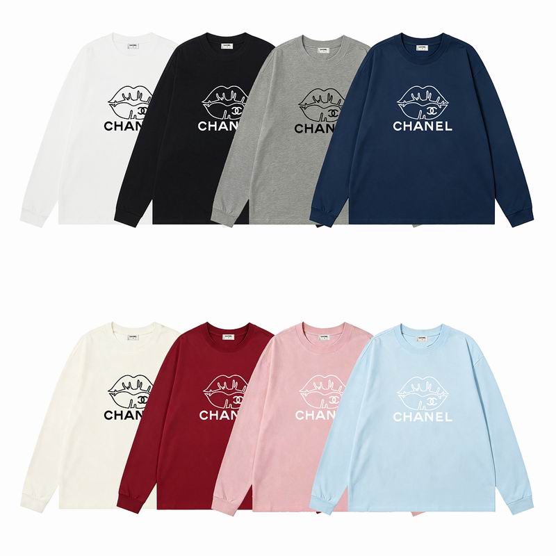 Chanel S-XL h8txX2109