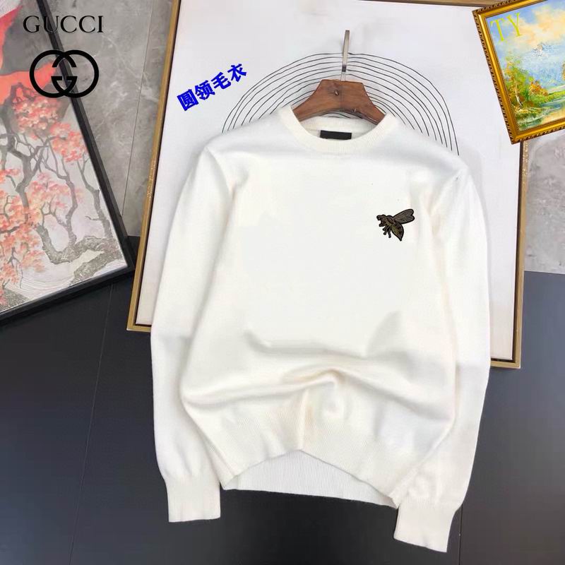 Gucci M-4XL 25tx09
