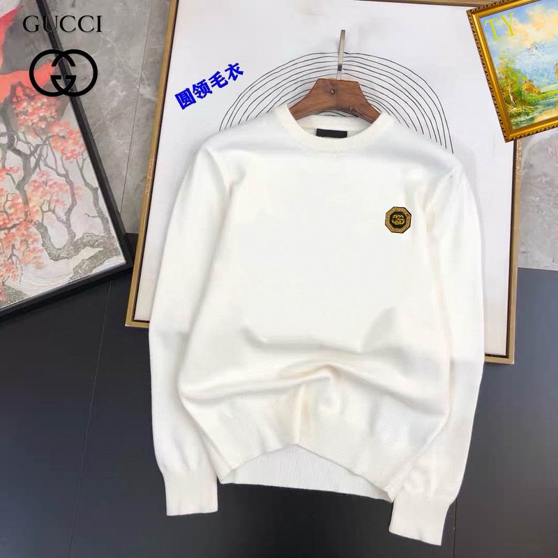 Gucci M-4XL 25tx10